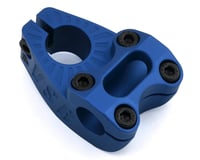 Calculated VSR Fat Mouth Stem (Blue) (1-1/8") (45mm)